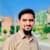 M.qasim S