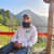 Bilal Amjad