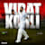 Nitin Graphix