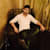 Deepanshu