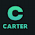 Carter