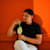 Rosan
