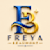 Freya