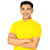 thatsaqib