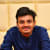 Vipul Singhal