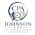 Johnson