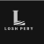 Losh Pery