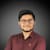 Murtaza Salim