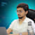Umair Iqbal