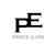 Prince E