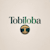 Tobiloba O