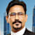 Naveed Ahmed