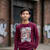 Naveed ali