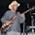 Ron Bouie