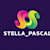 stella