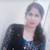 Hardeep Kaur