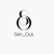 Sirhola