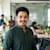 Ansar Safdar
