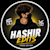Hashirshoaib