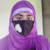 Fulmoti Parvin