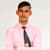ASHISH KUMAR