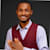 Ademide A.