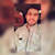Seif G