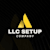LLC Setup