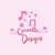 Canva Designer