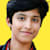 Arbaz Khan
