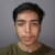 Taimoor Salman