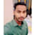 Mohammad T
