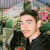 Shozab M