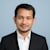 Tasnim