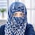 Adeela Saleem
