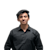 Taha Khan