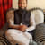 Abdullah