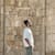 Shalev Z Zense