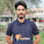 Mohsin M