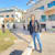 Rao Hatib