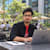 Akash S