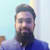Muhammad Zain