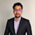 Sunil Meghwar