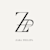 Zara P.