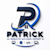 Patrick M