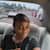 Emediong Pooley