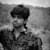 VENKATESH L