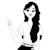Farhat