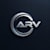 aaRav