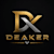 Deaker